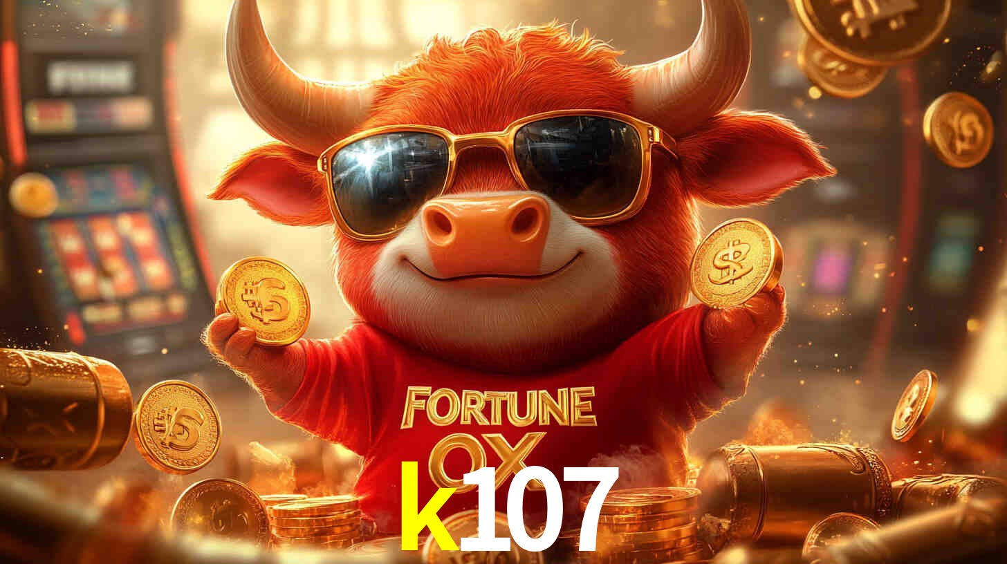 k107 bet