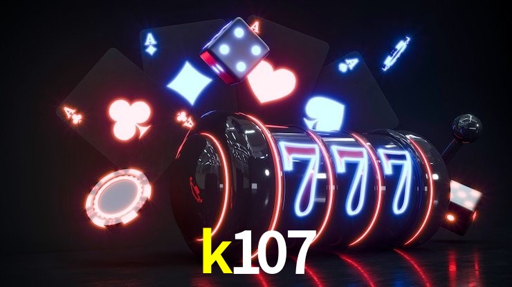 Statistics k107