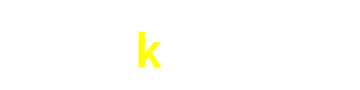 k107
