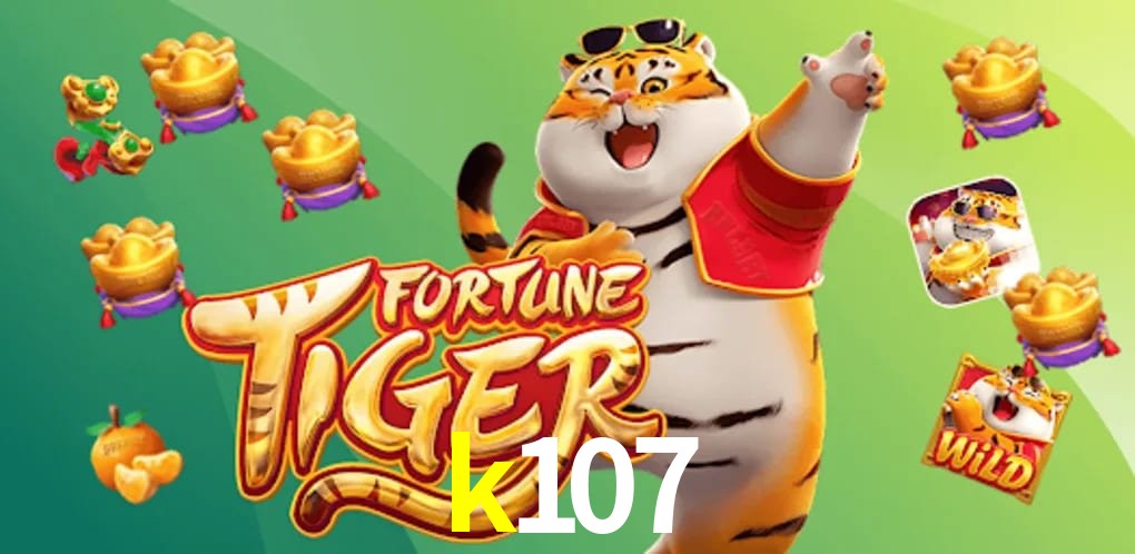 Bonus Features k107