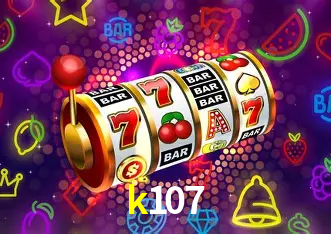 Explorando a Categoria de Eventos em Apostas na k107