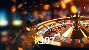 Integração de APIs k107