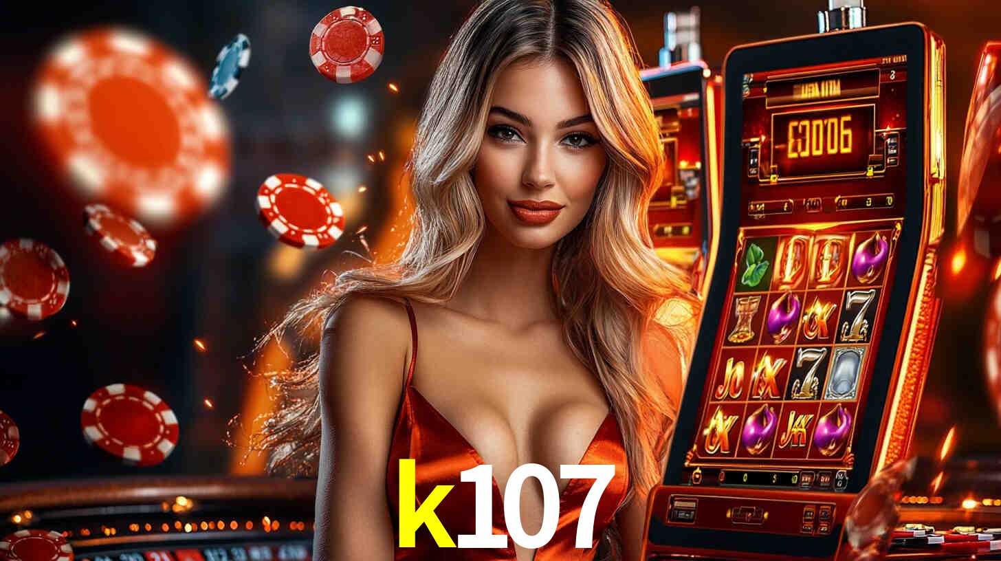 k107 bet