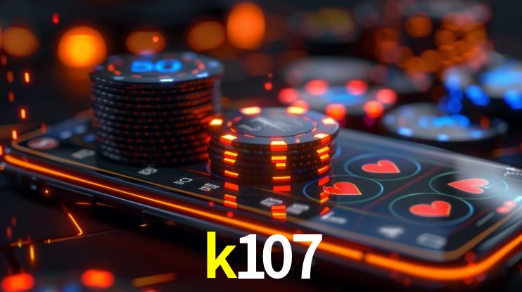 Player Reviews k107