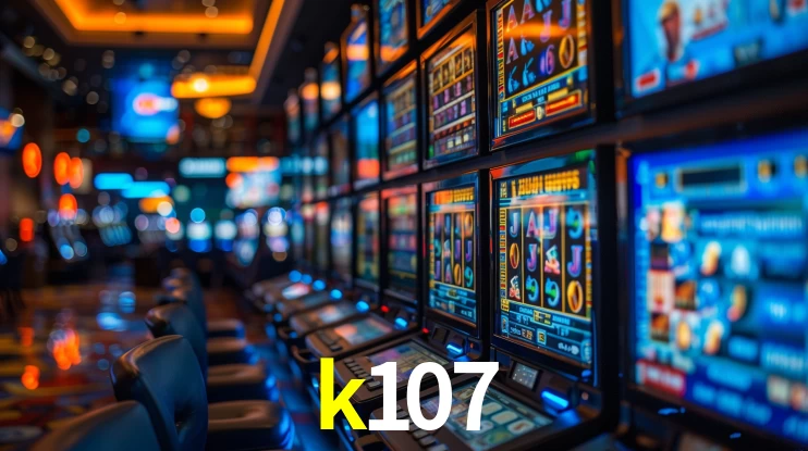 API Integration k107