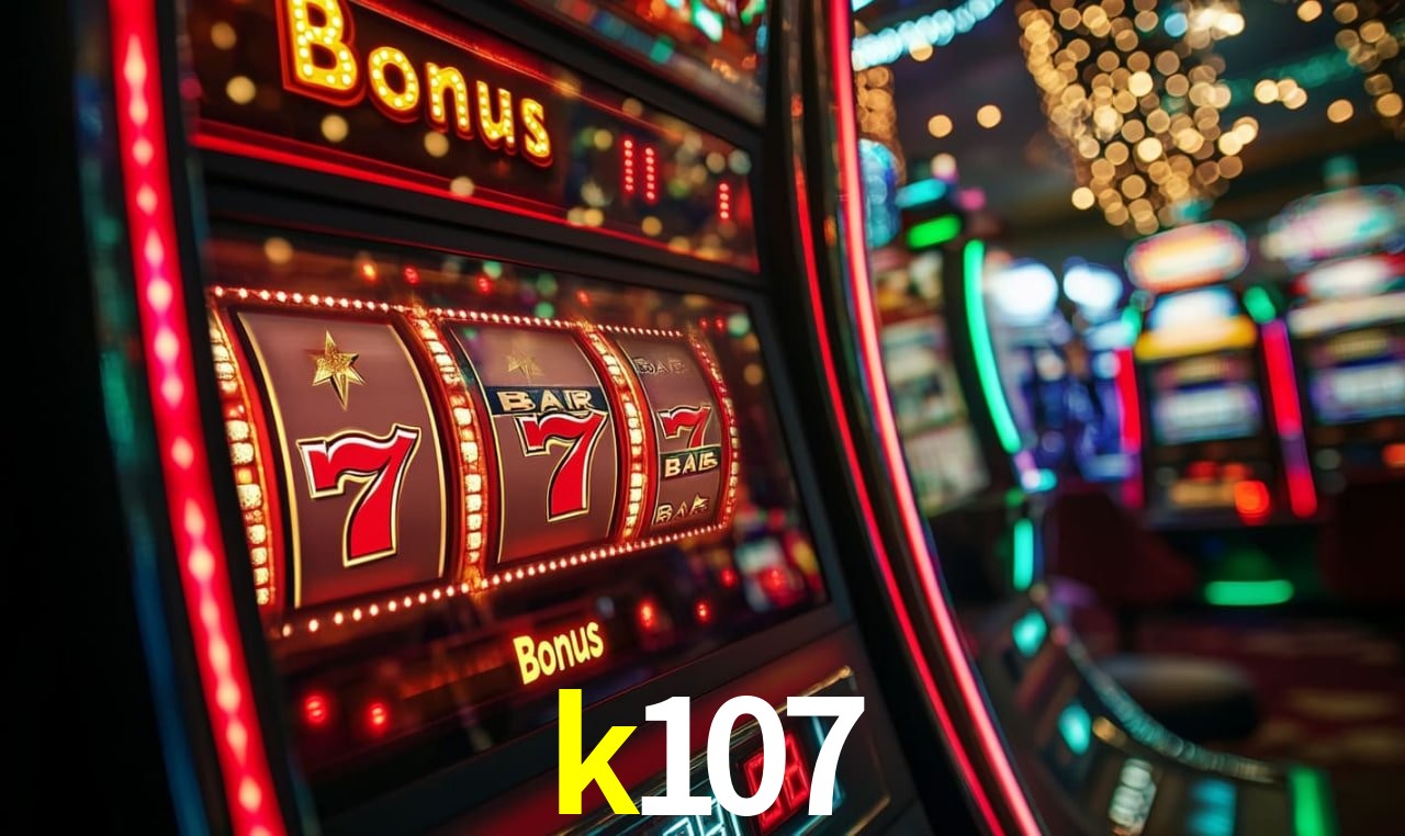 k107 bet