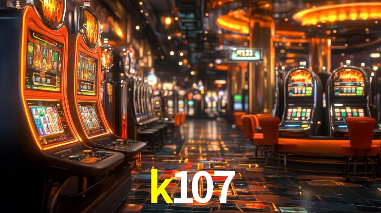 Premium Interface k107