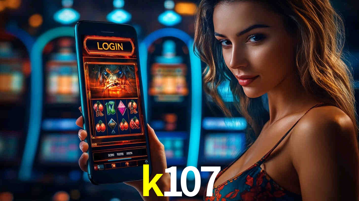 k107