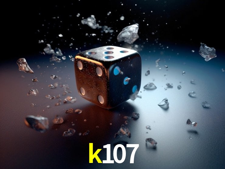 Especiais de Fim de Semana k107