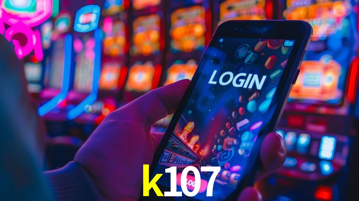 Interface Premium k107