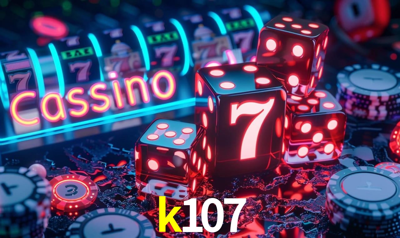 Game Statistics k107