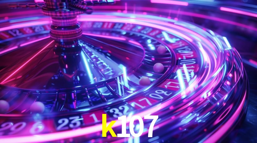 Explorando a Categoria de Eventos em Apostas na k107