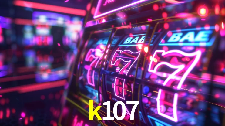 Account Benefits k107