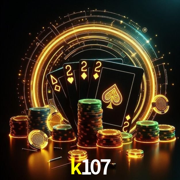 Estatísticas Esportivas k107