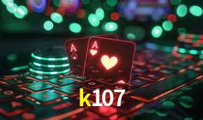 Jogo Aviator k107