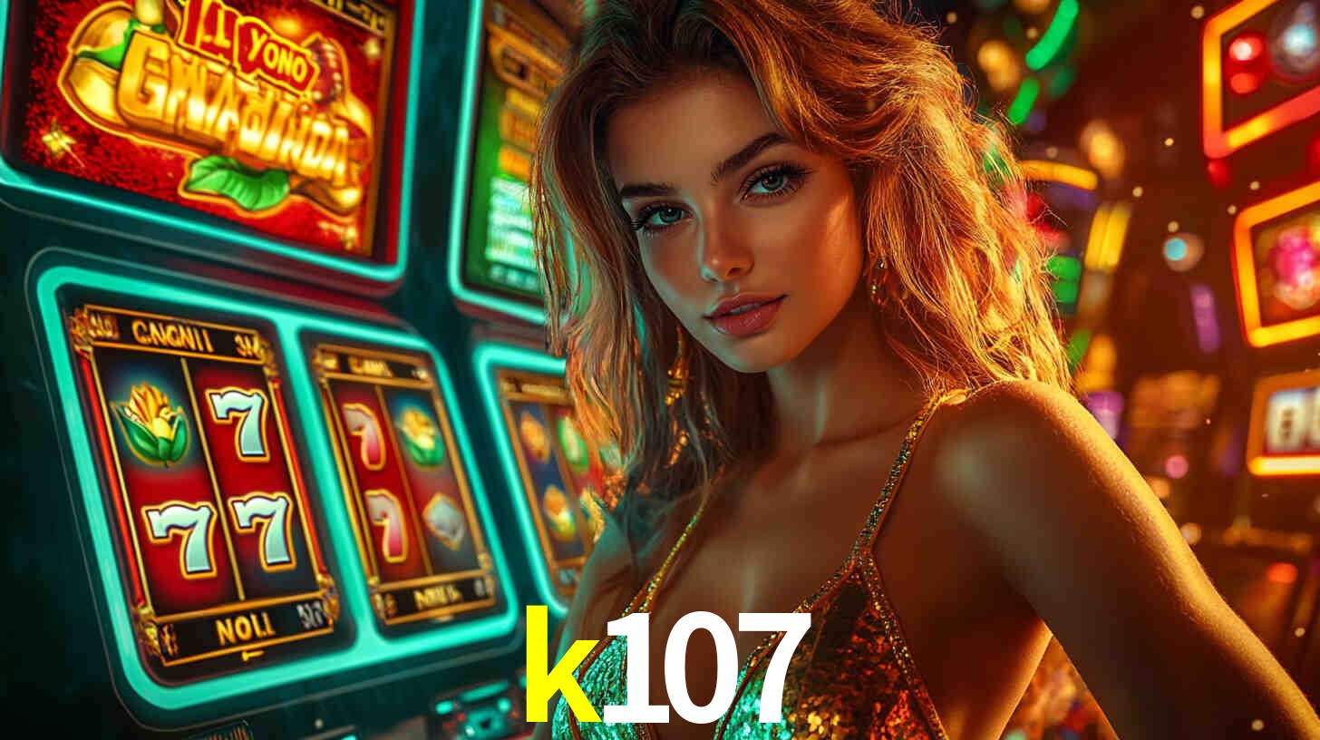Tournaments k107