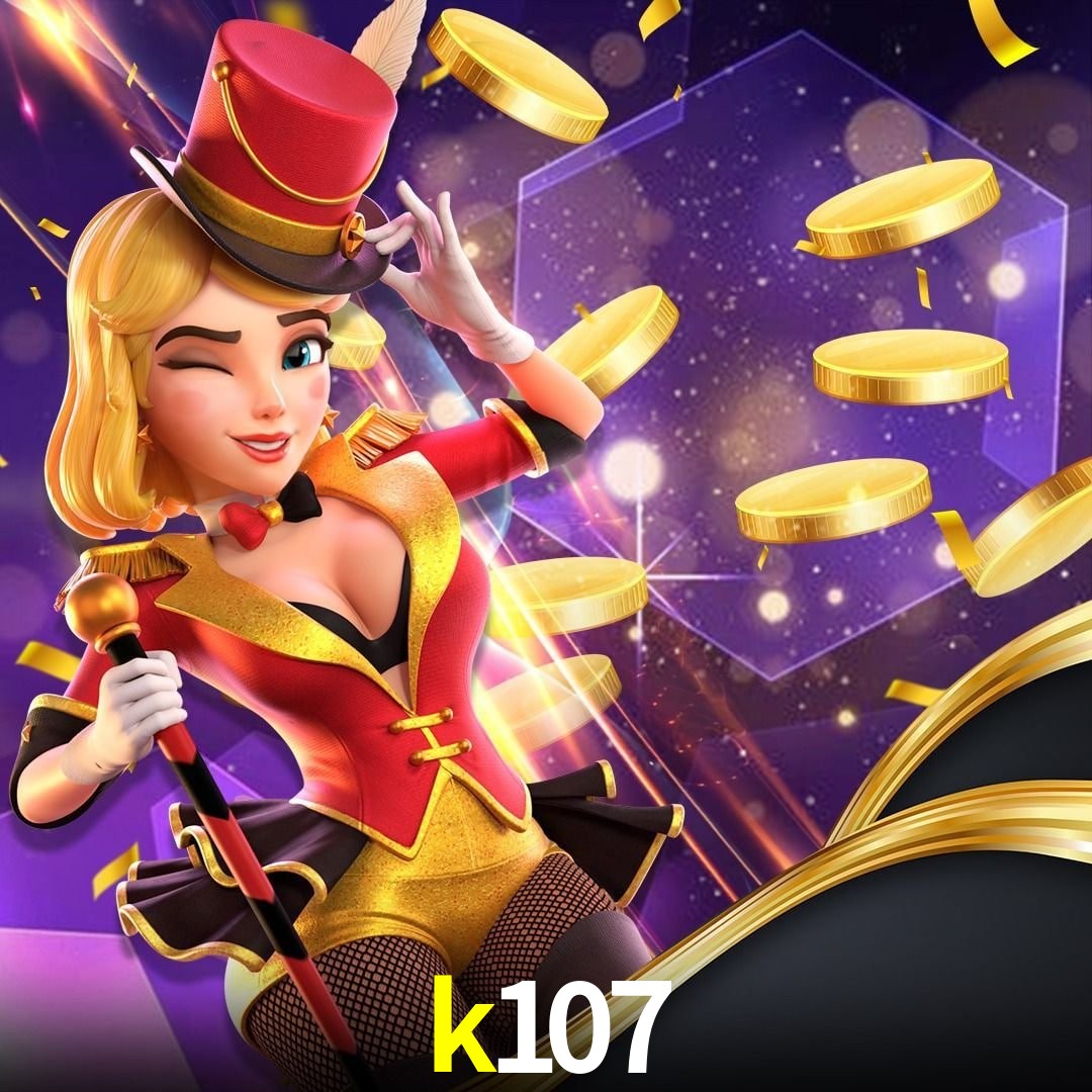 Tennis Betting k107