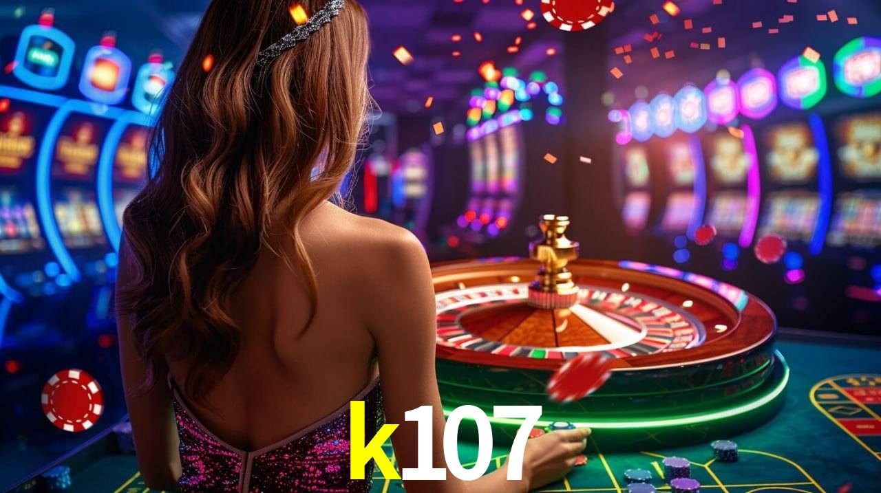 k107
