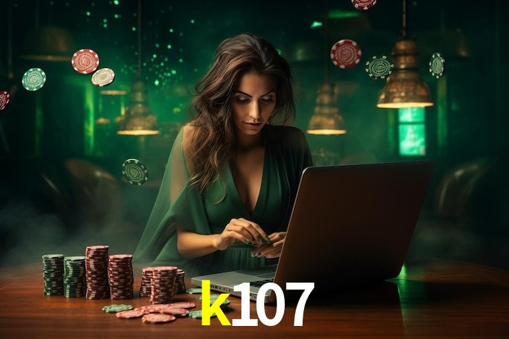 k107 bet