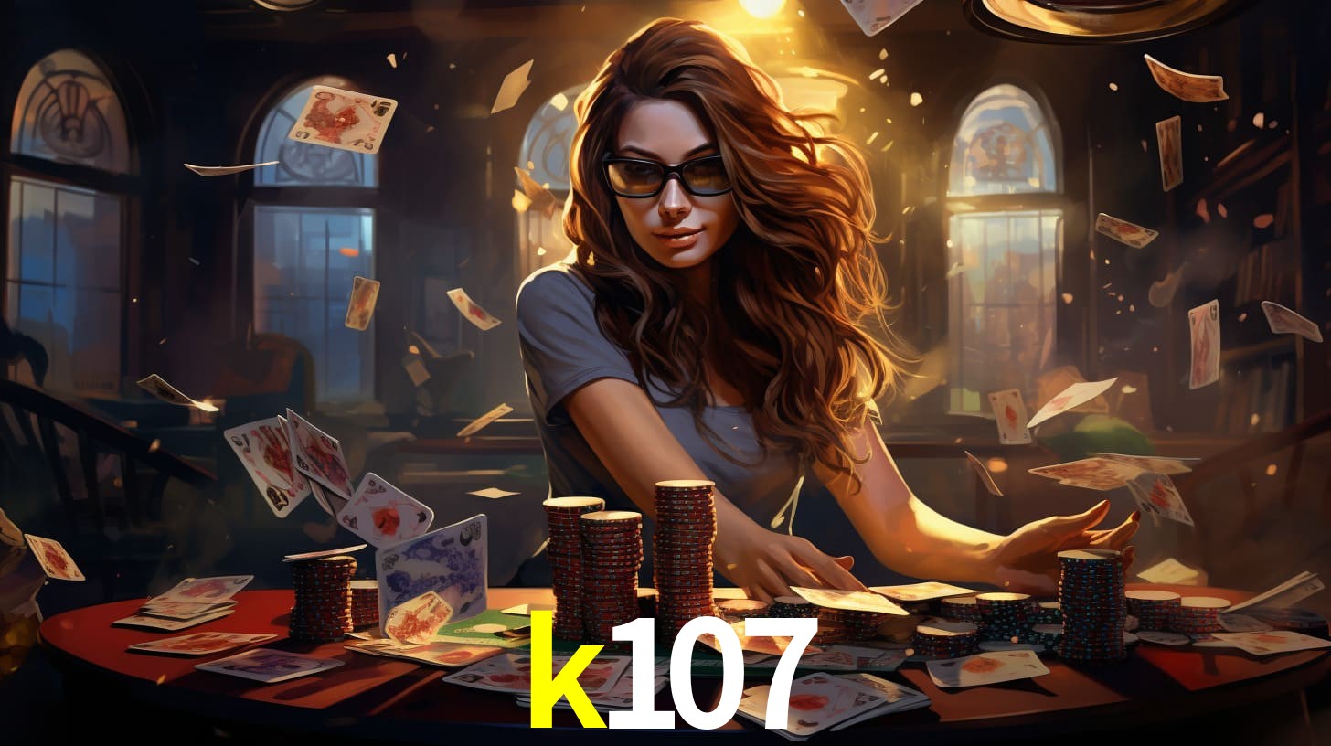 Crash Games Strategies k107