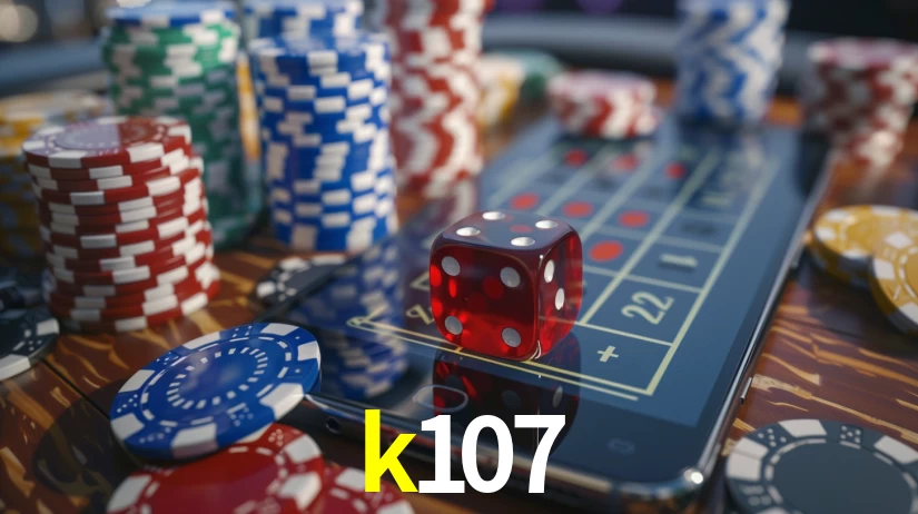 k107,k107.com