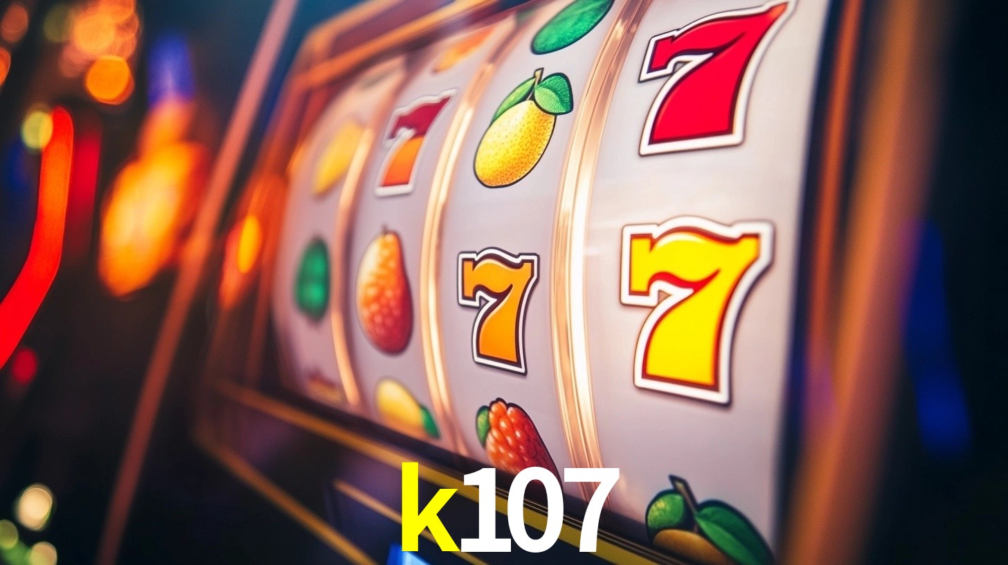 Exclusive Games k107