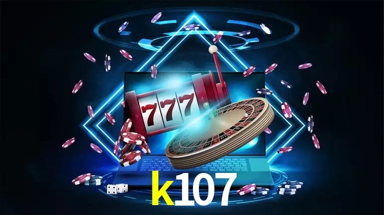 Estatísticas do Jogo k107