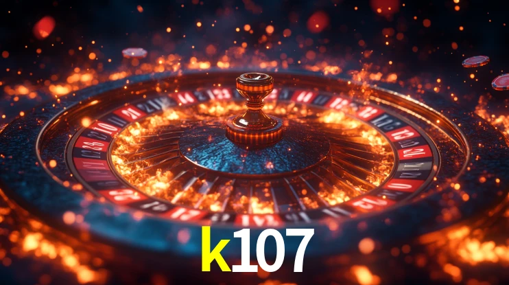 Experimente o Login Seguro Premium no k107