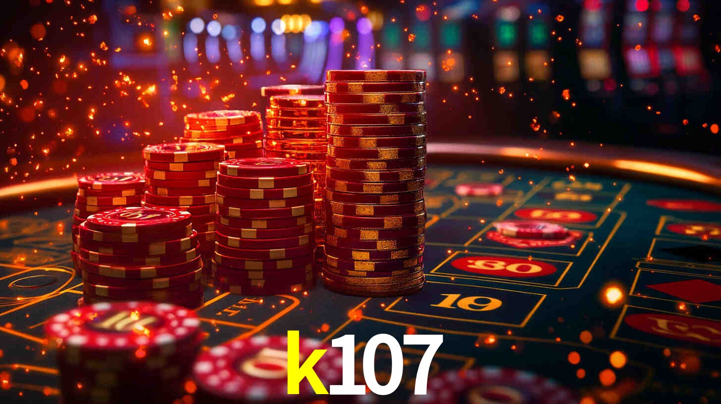 Instant EasyPaisa k107