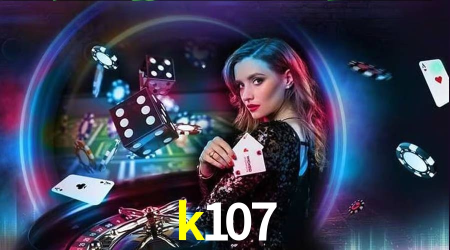 Weekend Specials k107