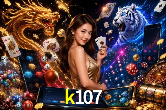 Sports Statistics k107