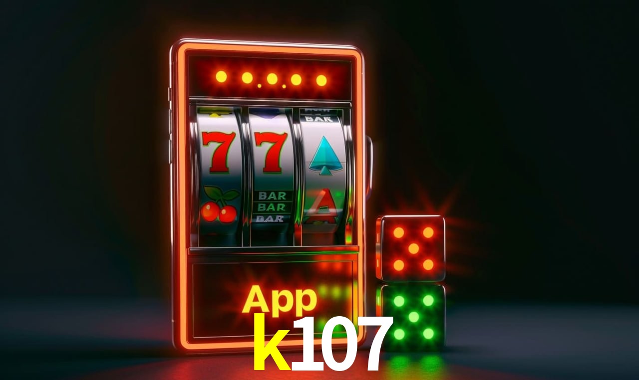 Estatísticas Esportivas k107