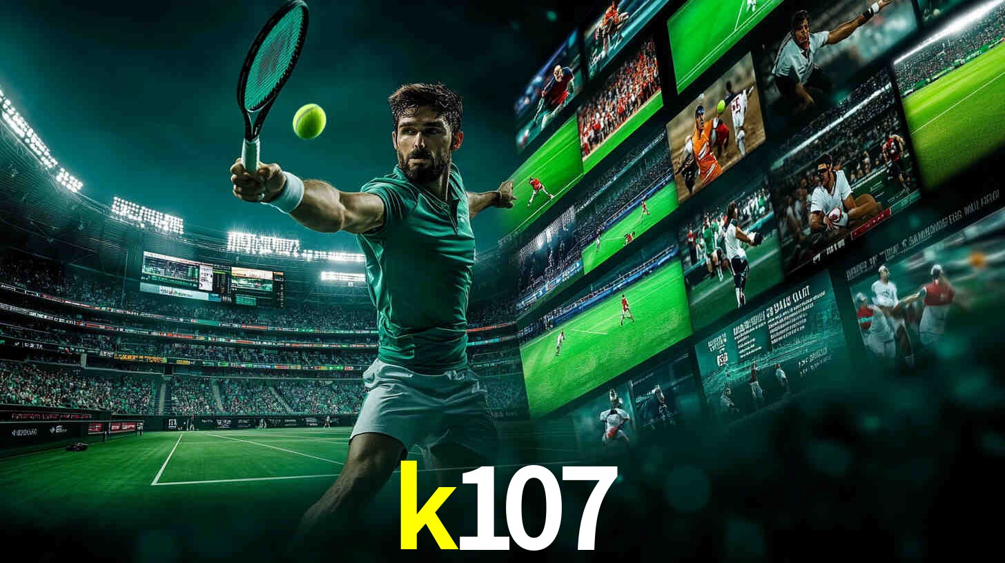 A Popularidade dos Caça-Níqueis no k107