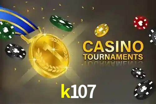 k107,k107.com