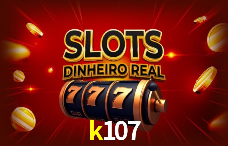 Sistemas de Segurança k107
