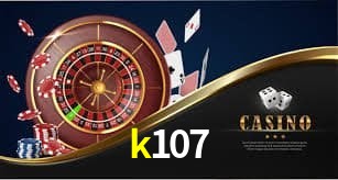 Jogo Spaceman k107