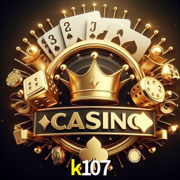 Apostas de Tênis k107