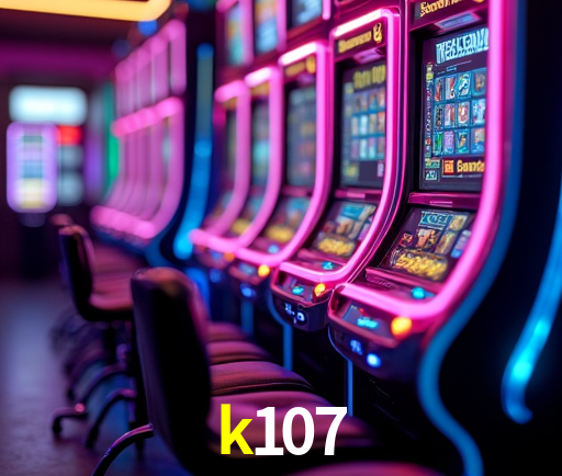 Ofertas Exclusivas k107