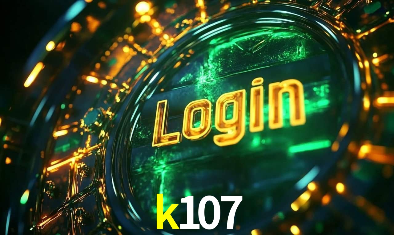 k107