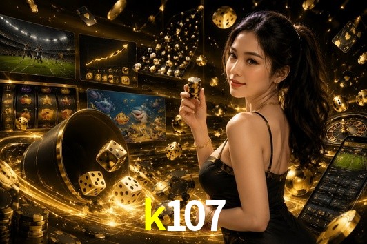Security Systems k107