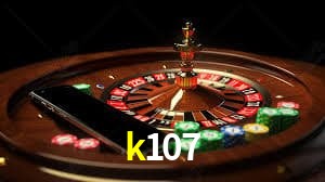 Crash Games Strategies k107