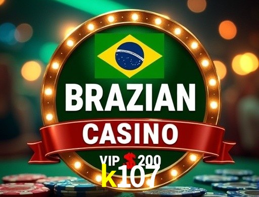 k107 visual 2