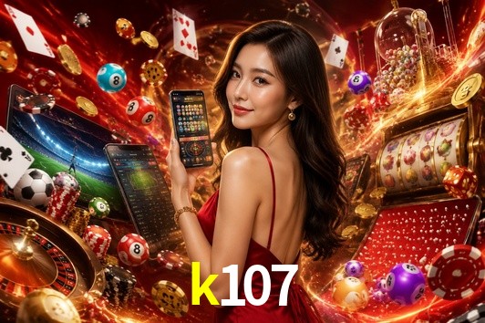 Flash Promotion k107