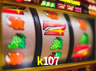 Explorando a Categoria de Eventos em Apostas na k107