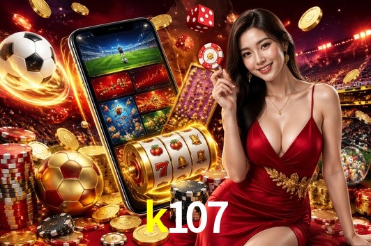 Tennis Betting k107