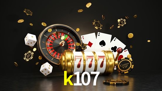 Spaceman Game k107