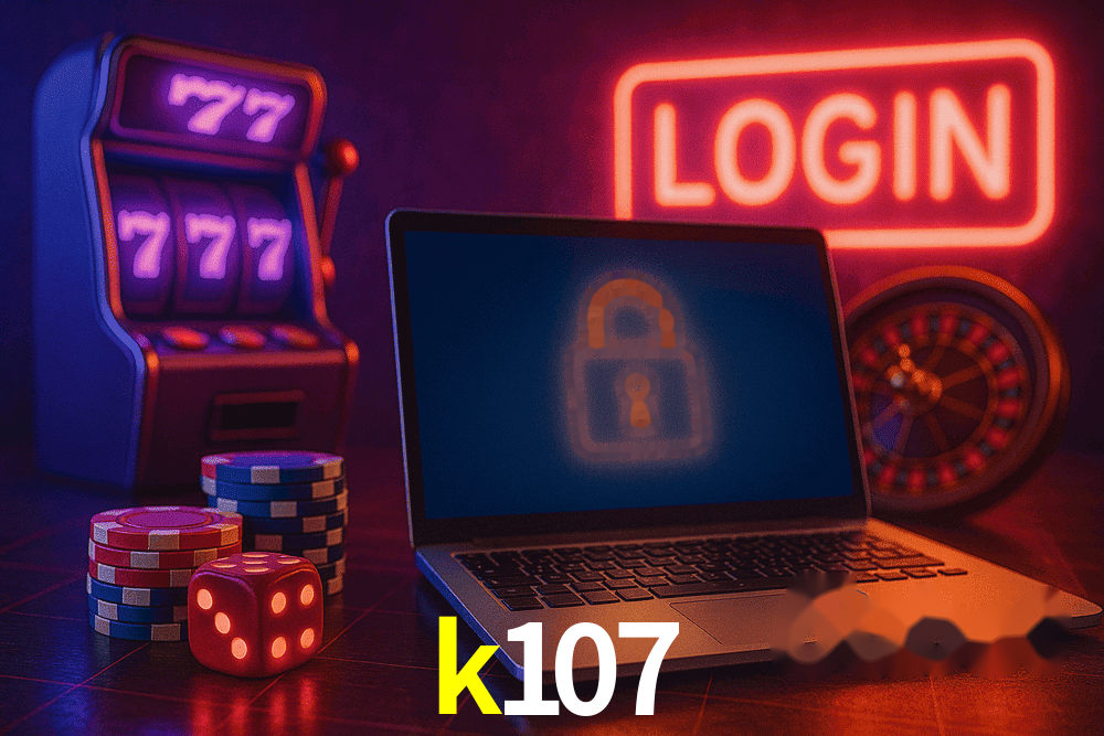 Estratégias Crash Games k107