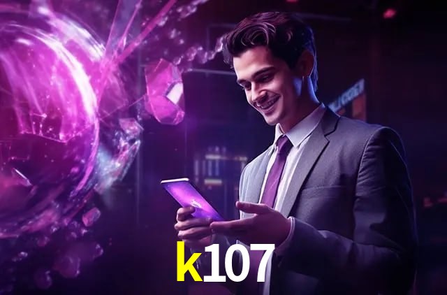 Basketball Betting k107
