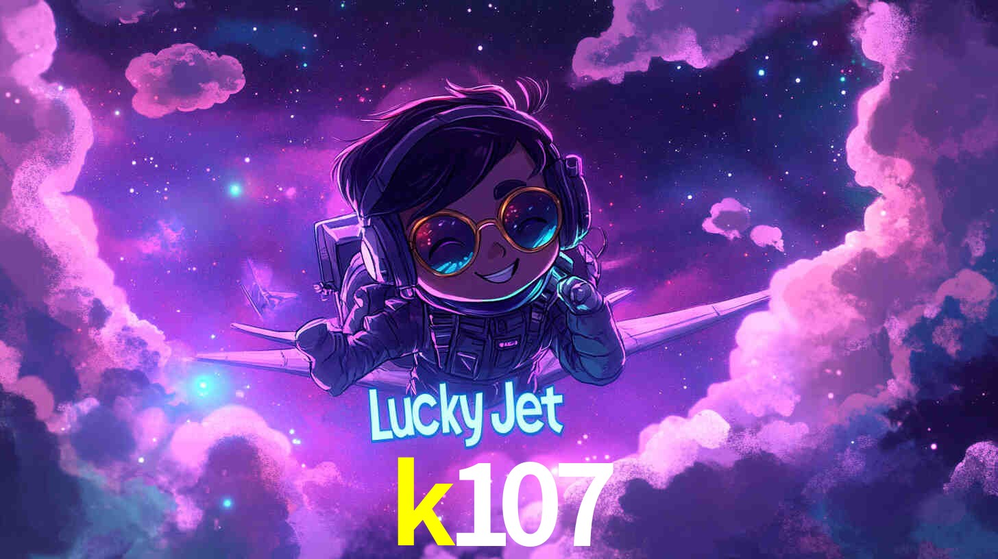 Apostas Esportivas na k107: Um Guia Completo