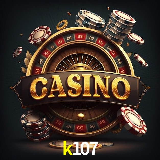 k107